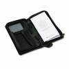 Day-Timer® Technologies Trimline® Pocket Size Handheld Pda Computer Wallet