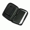 Day-Timer® Technologies Trimline® Portable Size Handheld Computer Binder