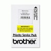 Brother® Warranty Extensions For Brother® Machines