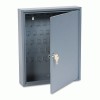 Buddy Products Repli-Key™ Cabinet With 90-Key Capacity