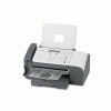 Brother® Intellifax 1360 Inkjet Fax