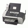 Brother® Intellifax 1960c Color Inkjet Fax W/Print, Copy And Answering Machine - OUT OF STOCK