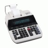 Canon® Cp1460d Two-Color Commercial Ribbon Printing Calculator