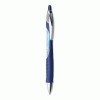 Bic® Pro+ Retractable Gel Roller Ball Pen