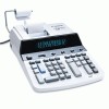 Canon® Cp1250d Two-Color Commercial Ribbon Printing Calculator
