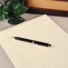 Tops® Business Forms Desk Pad