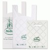 Eco-Products® Compostable Plastic Grocery Bags