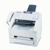 Brother® Intellifax 4100e Laser Fax W/Print, Copy And Telephone