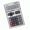 Canon® Usb Trackball Numeric Keypad Calculator