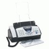 Brother® Fax575 Fax W/Copying And Telephone