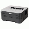 Brother® Hl-2140 Monochrome Laser Printer