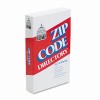 Dome® Zip Code Directory