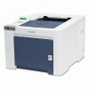 Brother® Hl4040cn Color Laser Printer W/Networking