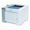 Brother® Hl-4070cdw Color Laser Printer With Duplexing And Wireless Networking