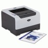 Brother® Hl5240 High-Speed Desktop Office Laser Printer