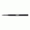 DISCONTINUED! DO NOT ORDER!Refills For Bic® Steel™ Retractable Ballpoint Pens