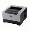 Brother® Hl-5250dn Network-Ready Laser Printer With Duplex Printing
