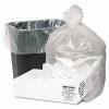 Good &Rsquo;N Tuff® Waste Can Liners