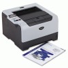 Brother® Hl-5280dw Wireless Network-Ready Laser Printer With Automatic Duplex