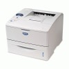 Brother® Hl-6050d High-Quality Laser Printer With Duplex