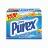 Dial® Ultra Purex® Dry Detergent
