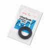 Chartpak® Graphic Chart Tapes
