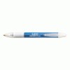 Bic® Widebody® Retractable Ballpoint Pen