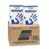Dial® Boraxo® Original Powdered Hand Soap