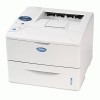 Brother® Hl-6050dn Network-Ready Laser Printer With Duplex