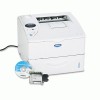Brother® Hl6050dw Laser Printer