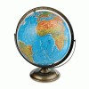Cram Taylor 12" World Globe