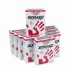 Dial® Boraxo® Heavy-Duty Powdered Hand Soap