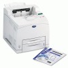 Brother® Hl-8050n Network-Ready Mono Laser Printer