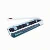Accentra Paperpro™ 3-Hole Punch