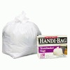 Handi-Bag® Super Value Pack