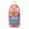 Dial® Foam Soap Refill