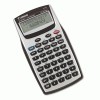 Canon® F710 Scientific Calculator