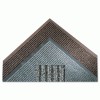 Crown Needle-Rib™ Wiper/Scraper Mat