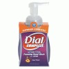 Dial® Complete® Foaming Hand Wash