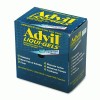 Advil Liqui-Gels Pain Reliever