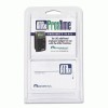 Acroprint® Atrx Proxtime™ Attendance System, Proximity Badges