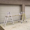 Cosco® World&Rsquo;S Greatest™ Ladder Multi-Use System