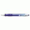 Bic® Velocity® Retractable Ballpoint Pen