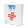 Acme United First Aid Station For Over 50 People