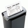 Universal® Shredder Lubricant Sheets