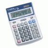 Canon® Hs1200ts Minidesk Calculator