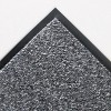 Crown Cordless Stat-Zap® Carpet Top Mat