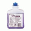 Dial® Complete® Foaming Hand Wash Refill