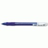 Bic® Velocity® Stick Ballpoint Pen