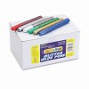 Chenille Kraft® Glitter Glue Pens